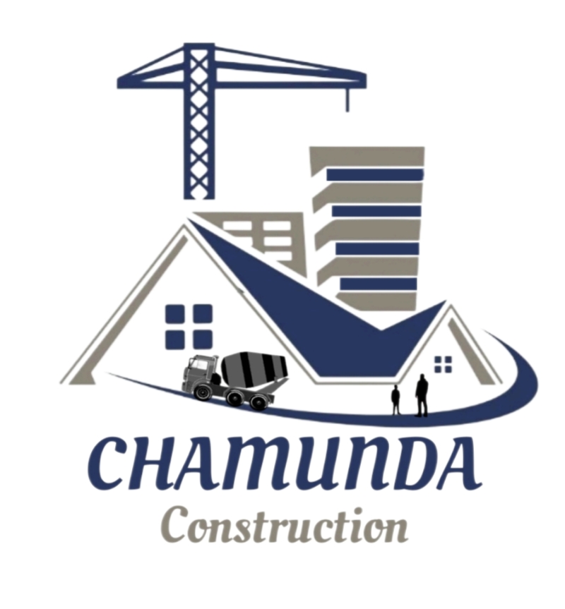 chamunda constructions